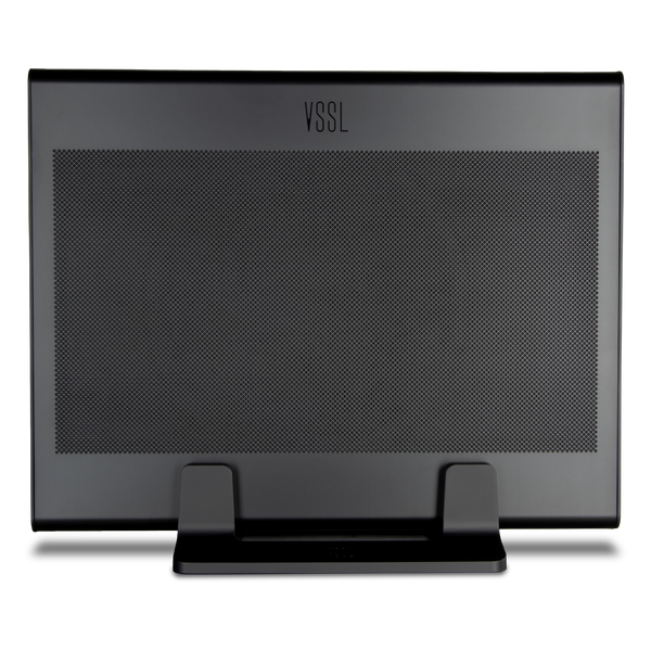 סאבוופר VSSL דגם SX Subwoofer