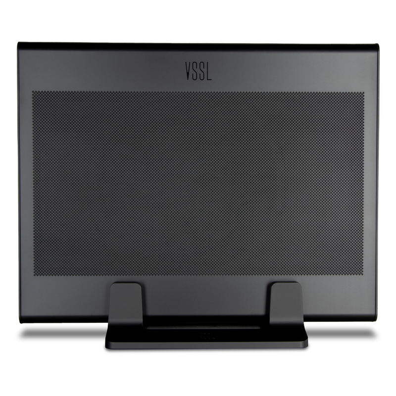 סאבוופר VSSL דגם SX Subwoofer