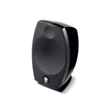 זוג רמקולים Focal Sib Evo 2.0