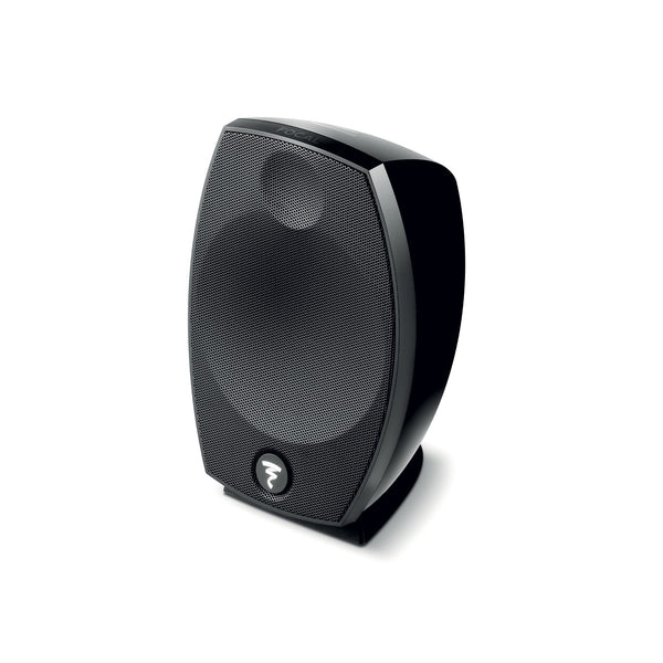 זוג רמקולים Focal Sib Evo 2.0