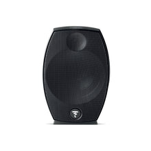 זוג רמקולים Focal Sib Evo 2.0