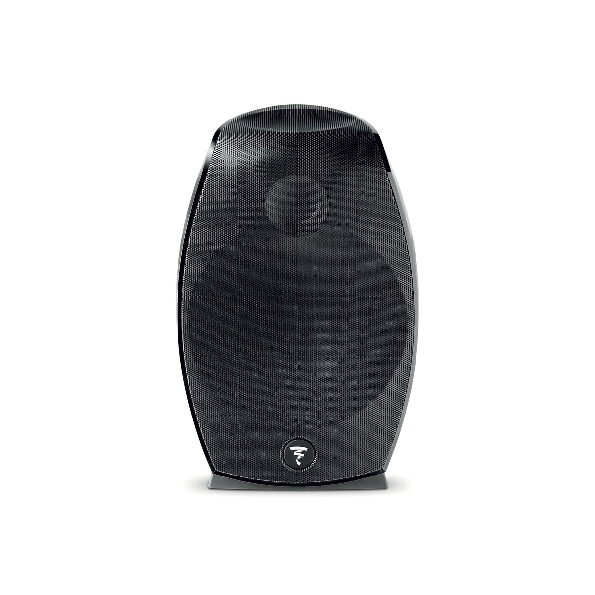זוג רמקולי Focal Sib Evo Dolby Atmos 2.0