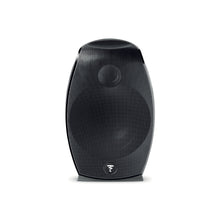 זוג רמקולי Focal Sib Evo Dolby Atmos 2.0