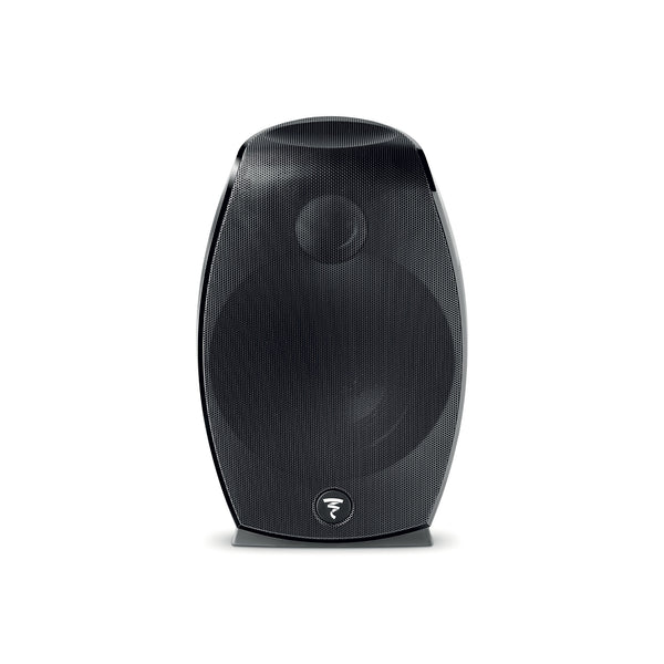 זוג רמקולי Focal Sib Evo Dolby Atmos 2.0