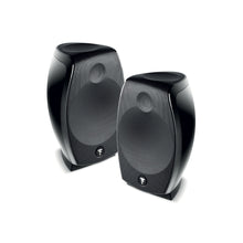 זוג רמקולי Focal Sib Evo Dolby Atmos 2.0