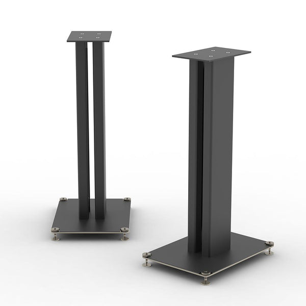 זוג סטנדים לרמקולי Klipsch The Fives