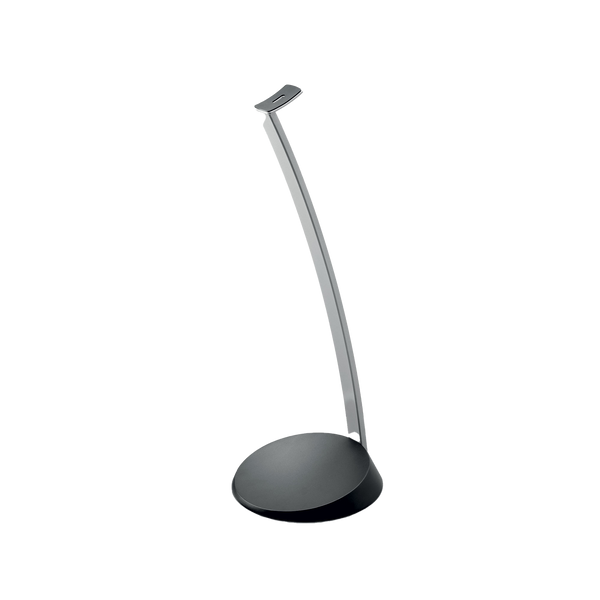 זוג סטנד רצפתי Focal Hip Evo לרמקולי Sib Evo