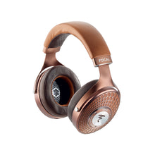 אוזניות Hi-Fi סגורות Focal Stellia