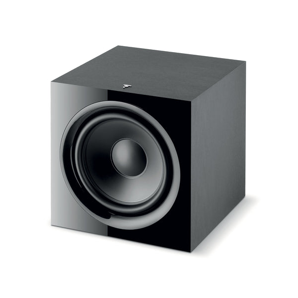 סאבוופר פעיל Focal Sub 600P