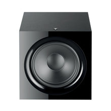 סאבוופר פעיל Focal Sub 600P