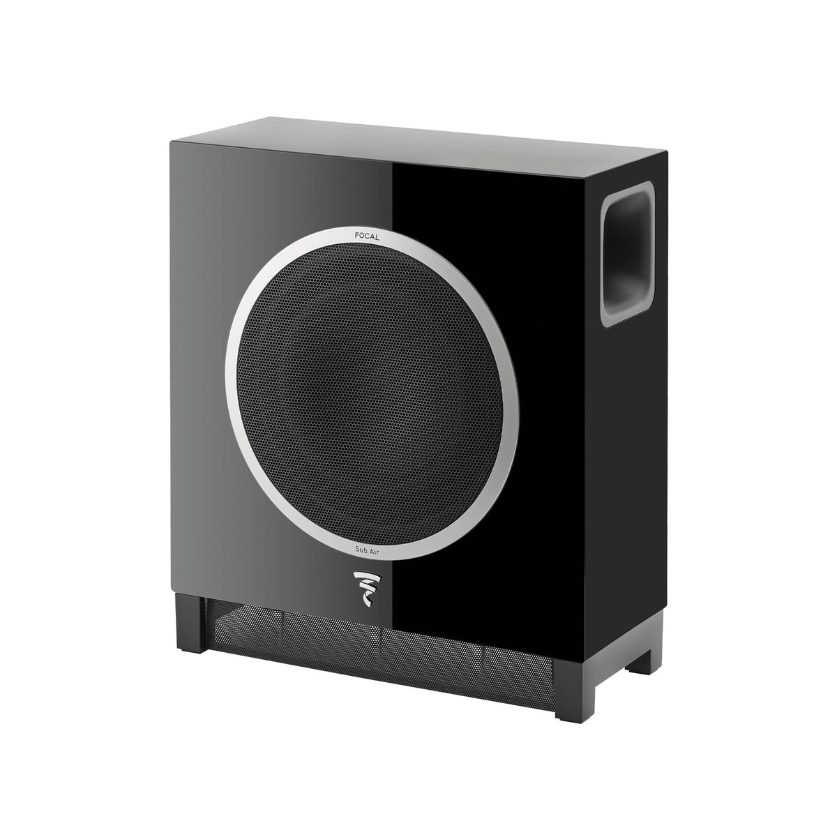סאבוופר אלחוטי Focal Sub Air