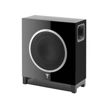 סאבוופר אלחוטי Focal Sub Air