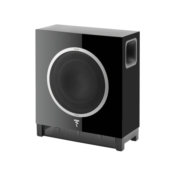 סאבוופר אלחוטי Focal Sub Air