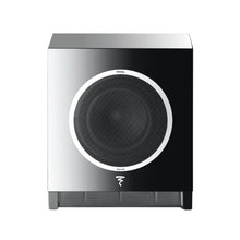 סאבוופר אלחוטי Focal Sub Air