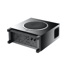 סאבוופר אלחוטי Focal Sub Air