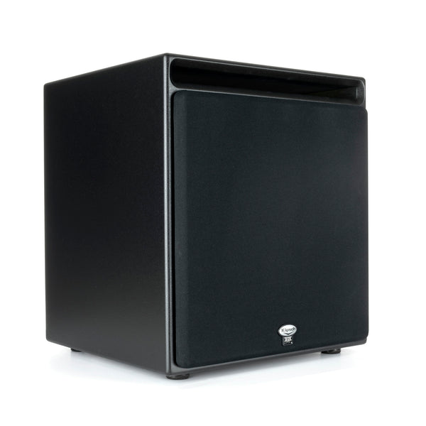 סאבוופר תקן THX Ultra2 Klipsch THX-1200-SW (מחליף KW-120-THX)