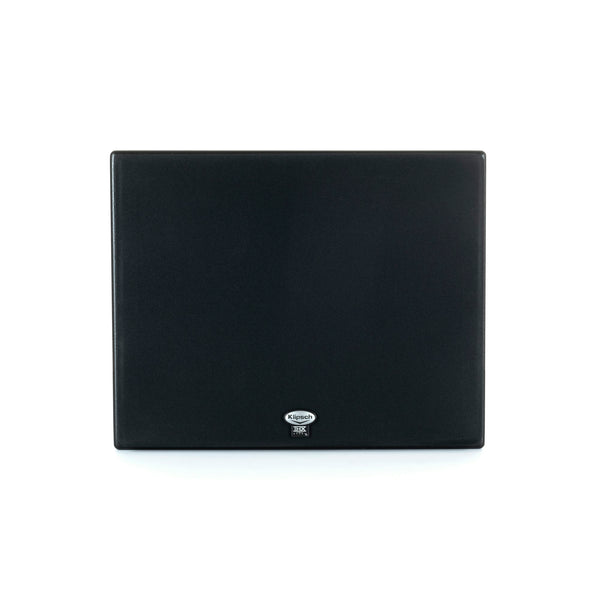 רמקול LCR תקן THX Ultra2 Klipsch THX-5000-LCR (מחליף KL-525-THX)