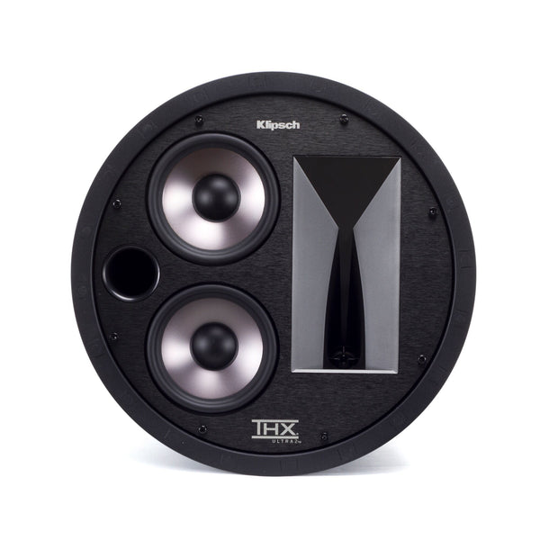 רמקול תקן THX Ultra Klipsch THX-5002-L