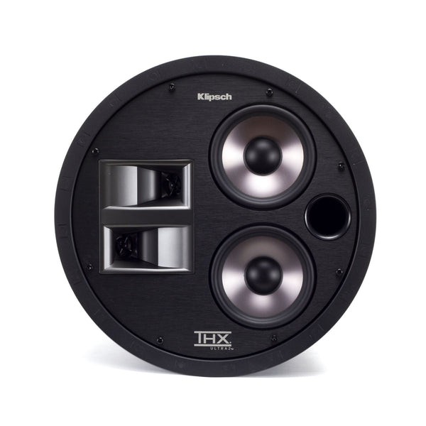 רמקול תקן THX Ultra Klipsch THX-5002-S