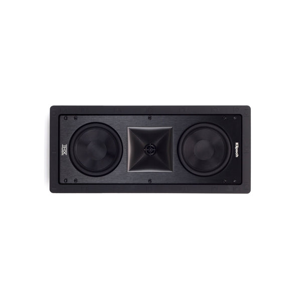 רמקול תקן THX Select Klipsch THX-502-L