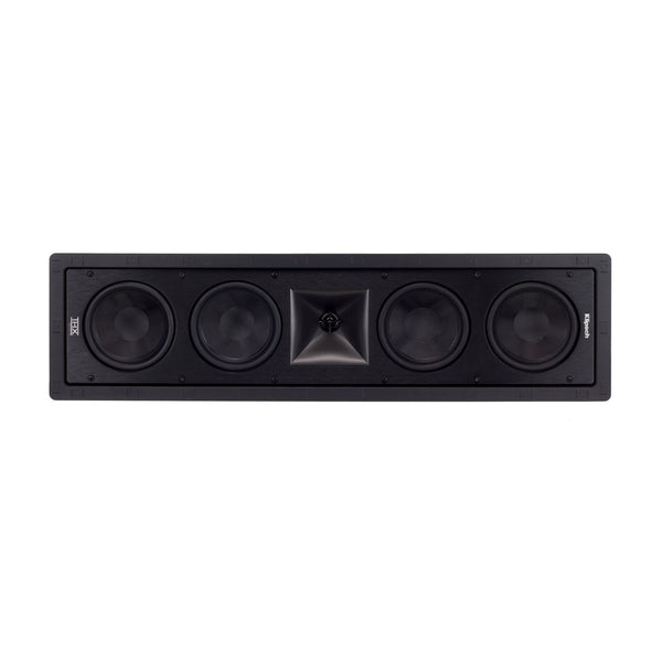 רמקול תקן THX Select Klipsch THX-504-L