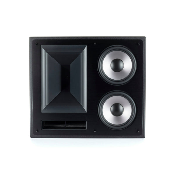 רמקול LCR תקן THX Ultra2 Klipsch THX-6000-LCR-L (מחליף KL-650-THX-L)