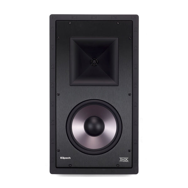 רמקול תקן THX Ultra Klipsch THX-8000-L