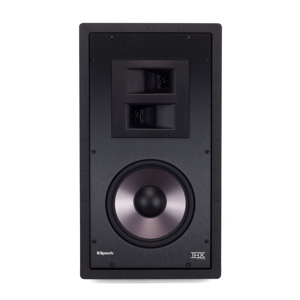 רמקול תקן THX Ultra Klipsch THX-8000-S