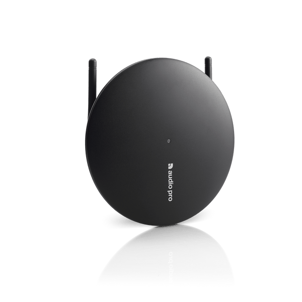 משדר אלחוטי Audio Pro Business TX-1