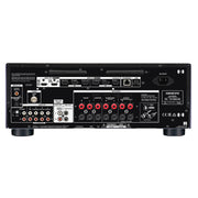 רסיבר רשת ONKYO TX-NR6100 7.2 ערוצים THX