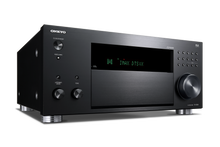 רסיבר רשת ONKYO TX-RZ50 9.2 ערוצים THX