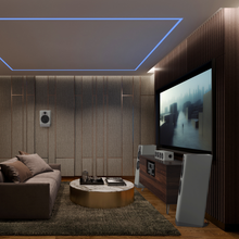 רסיבר רשת דגל ONKYO TX-RZ70 11.2 ערוצים