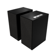 רמקולים מוגברים Klipsch The Nines