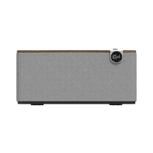 רמקול סטריאו מוגבר Klipsch The One+