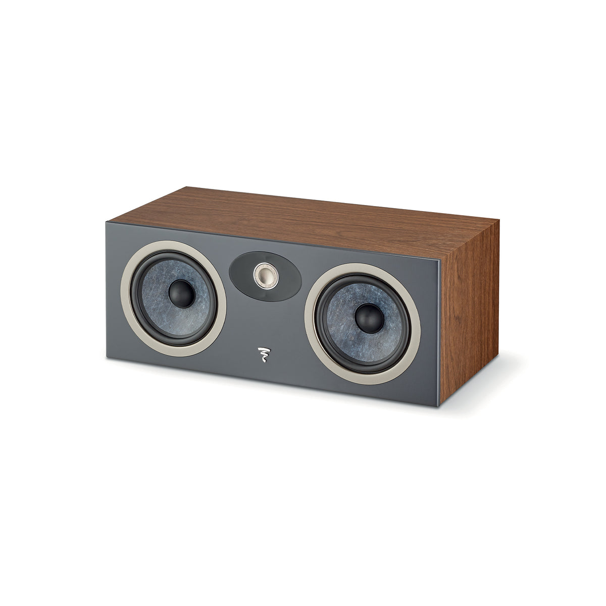 רמקול סנטר Focal Theva