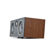 רמקול סנטר Focal Theva