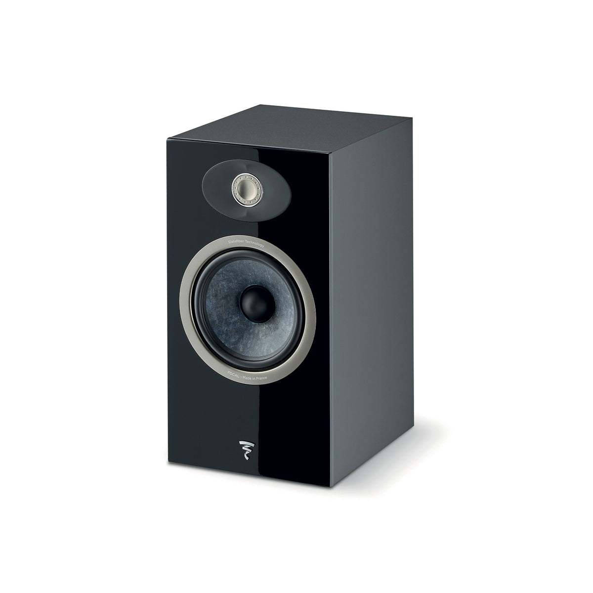 רמקול מדפי Focal Theva N°1
