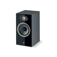 רמקול מדפי Focal Theva N°1