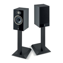 רמקול מדפי Focal Theva N°1