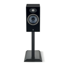 רמקול מדפי Focal Theva N°1