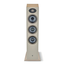 רמקול רצפתי Focal Theva N°2