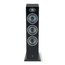 רמקול רצפתי דגל Focal Theva N°3