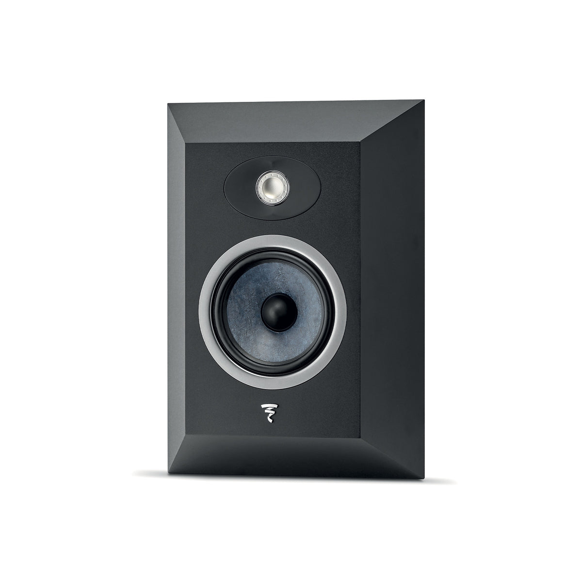 רמקול היקפי Focal Theva לתלייה על קיר