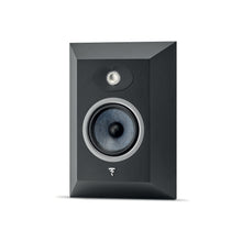 רמקול היקפי Focal Theva לתלייה על קיר
