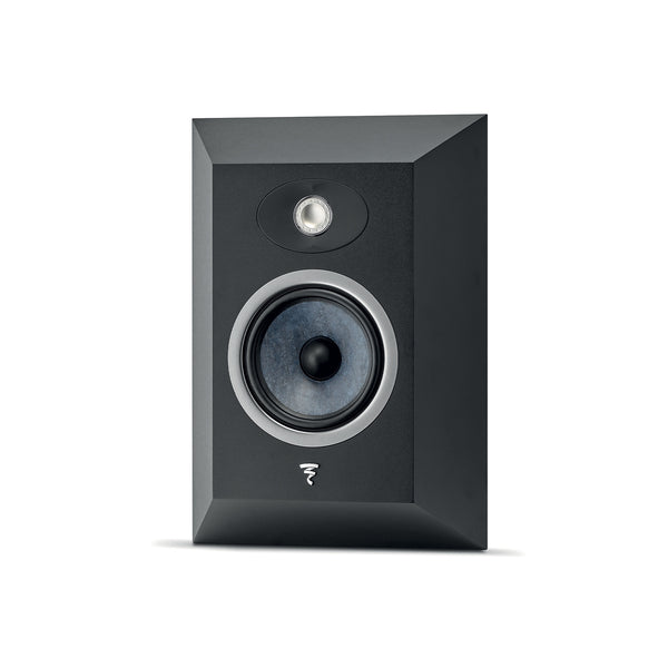 רמקול היקפי Focal Theva לתלייה על קיר