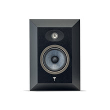 רמקול היקפי Focal Theva לתלייה על קיר