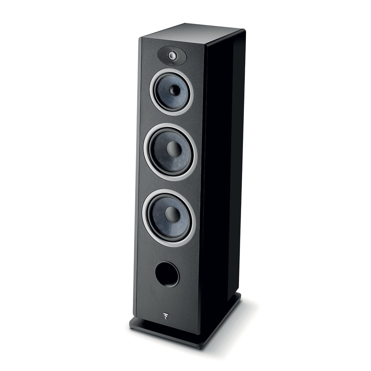 רמקול רצפתי דגל Focal Vestia N°4