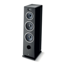 רמקול רצפתי דגל Focal Vestia N°4