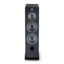 רמקול רצפתי דגל Focal Vestia N°4