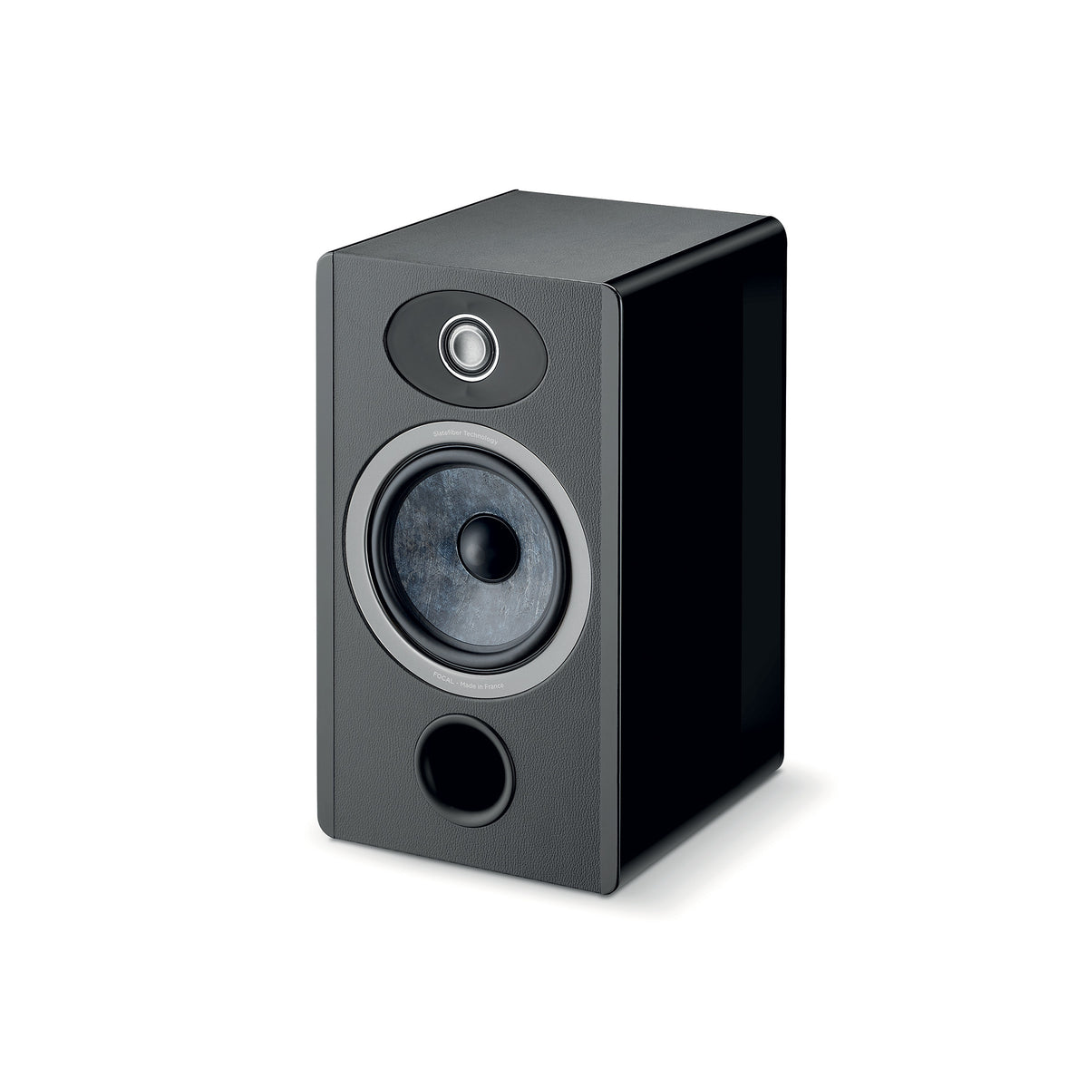 רמקול מדפי Focal Vestia N°1